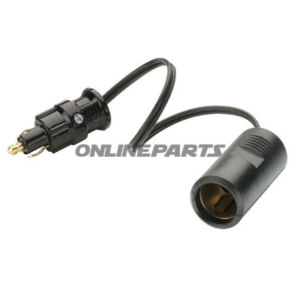 Adapter Cable M+S