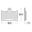 Brake Pads Sintered Trwaltn 7328651
