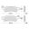 Brake Pads Std Trw Lucasalternative: 7320548
