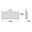 Brake Pads Sintered Sv Trwaltn 7329287