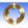 Brake Disc Ebc Md613