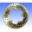 Brake Disc Ebc