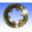 Brake Disc Ebcmx/Enduro/Atv