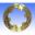 Brake Disc Ebcmx/Enduro/Atv