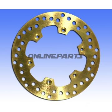 Brake Disc Ebcmx/Enduro/Atv