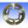 Brake Disc Ebcmx/Enduro/Atv