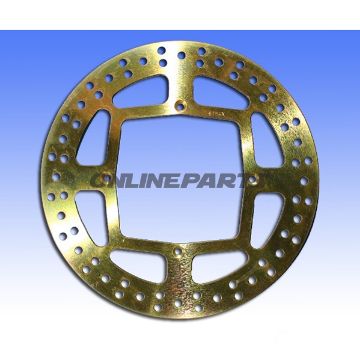 Brake Disc Ebcmx/Enduro/Atv