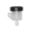 Brake Fluid Reservoirsmall Universal Screw Cap