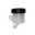 Brake Fluid Reservoir Mini With Screw Cap