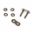 Rk Solid Rivet Mass 428Xso428xso