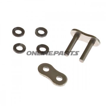 Rk Solid Rivet Mass 428Xso428xso