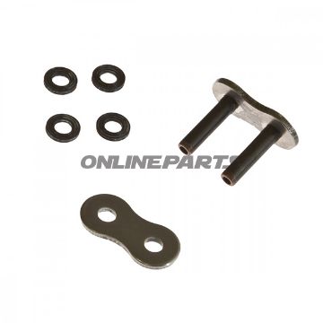 Rk Hollow Rivet Link 530Gxw530gxw
