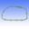 Clutch Cover Gasketathena