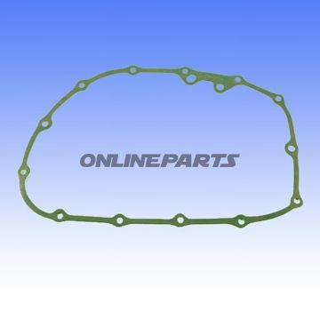 Clutch Cover Gasketathena