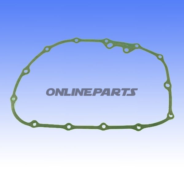 Clutch Cover Gasketathena
