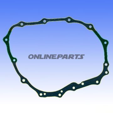 Crankcase Cover Gasketathena