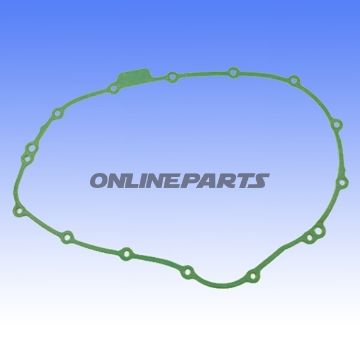 Clutch Cover Gasketathena