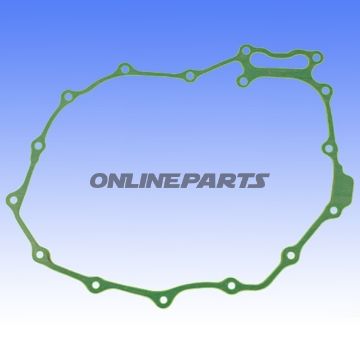 Clutch Cover Gasketathena