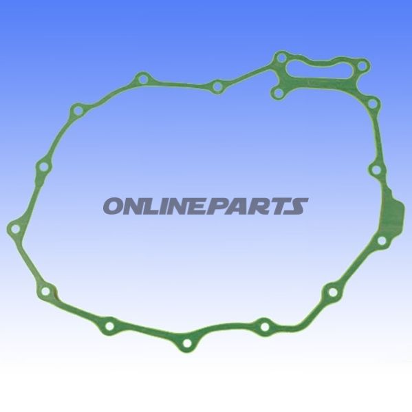 Clutch Cover Gasketathena