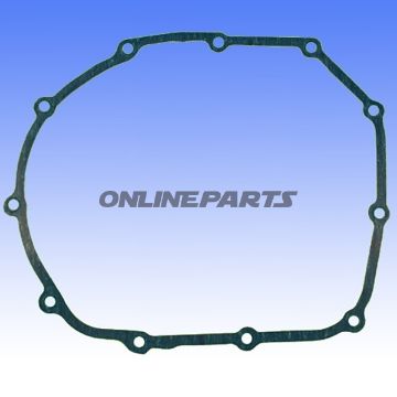 Clutch Cover Gasketathena