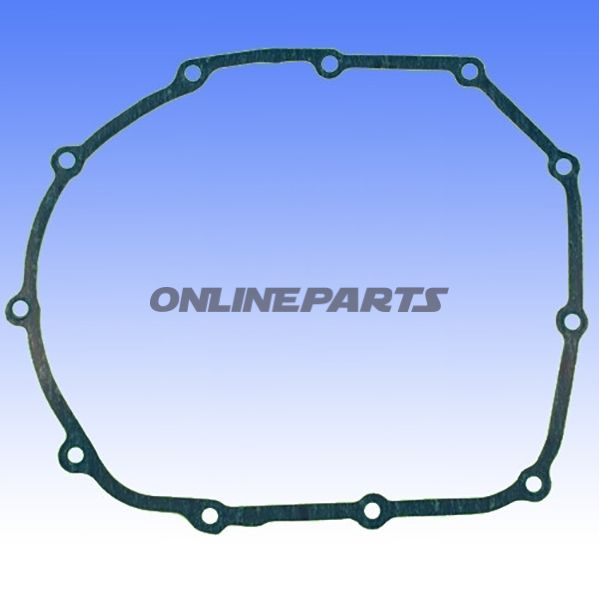 Clutch Cover Gasketathena