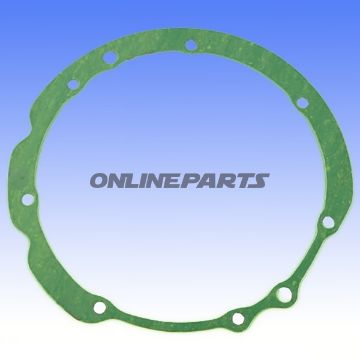 Clutch Cover Gasketathena