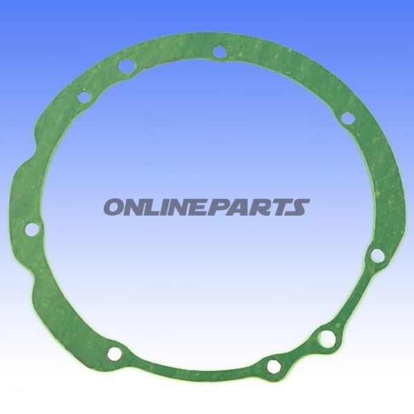 Clutch Cover Gasketathena