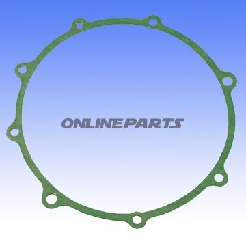 Clutch Cover Gasketathena