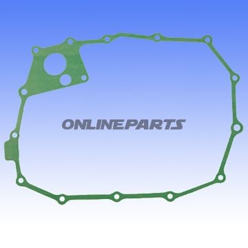 Clutch Cover Gasketathena