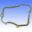 Clutch Cover Gasketathena