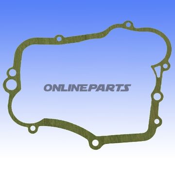 Clutch Cover Gasketathena