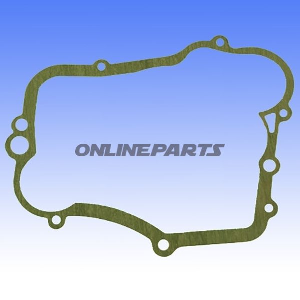 Clutch Cover Gasketathena