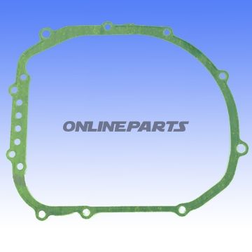Clutch Cover Gasketathena