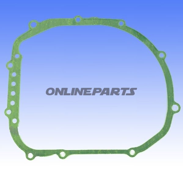 Clutch Cover Gasketathena