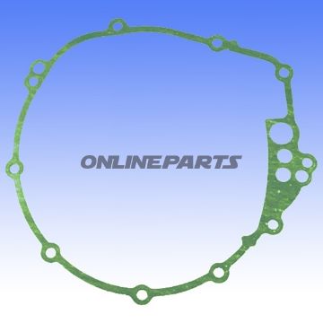 Clutch Cover Gasketathena