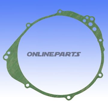 Clutch Cover Gasketathena