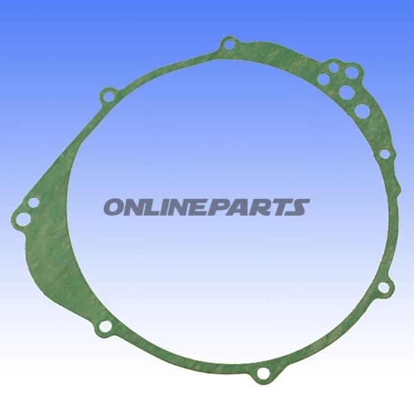 Clutch Cover Gasketathena