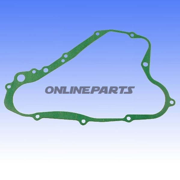 Clutch Cover Gasketathena