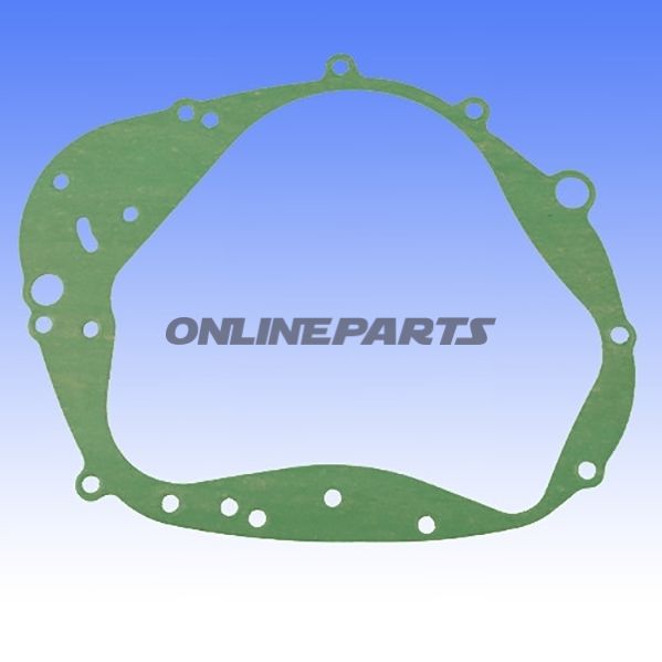 Clutch Cover Gasketathena