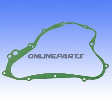 Clutch Cover Gasketathena