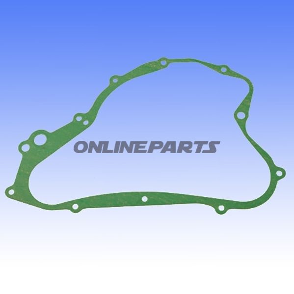Clutch Cover Gasketathena