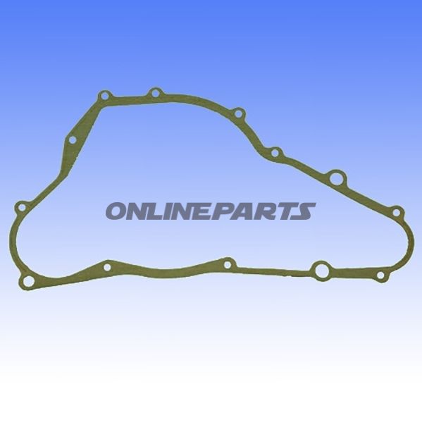Clutch Cover Gasketathena