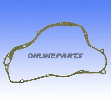 Clutch Cover Gasketathena