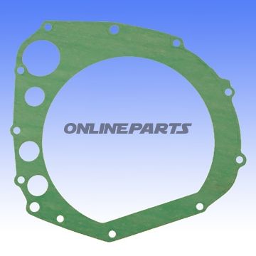 Clutch Cover Gasketathena