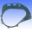 Clutch Cover Gasketathena