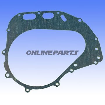 Clutch Cover Gasketathena