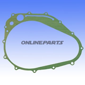 Clutch Cover Gasketathena
