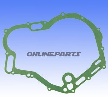 Clutch Cover Gasketathena