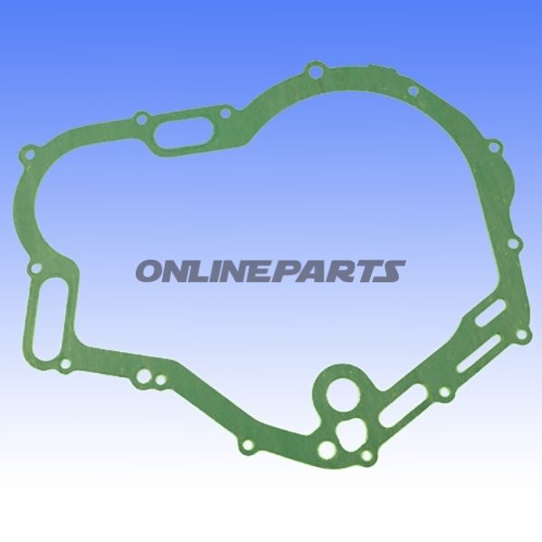 Clutch Cover Gasketathena
