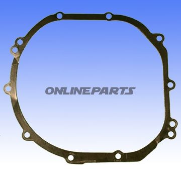 Clutch Cover Gasketathena